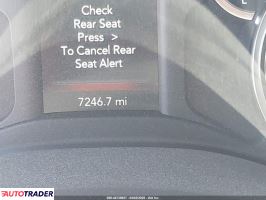 Dodge Ram 2023 6