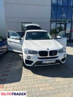 BMW 2017 2 187 KM BMW 2017 2 187 KM