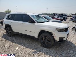 Jeep Cherokee 2021 3 Jeep Cherokee 2021 3