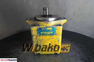 Pompa hydrauliczna Denison T6DM0353R01C1M2024-64431-0