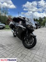 Motoryzacja - Motocykle