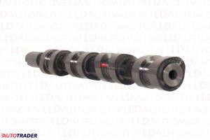 Wałki Rozrządu CITROEN 1.4 16V 0801AJ Wałki Rozrządu CITROEN 1.4 16V 0801AJ