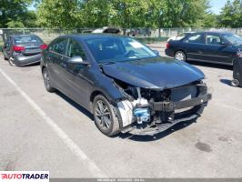 Kia Pozostałe 2023 2 Kia Pozostałe 2023 2