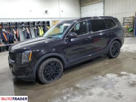 Kia Pozostałe - zobacz ofertę