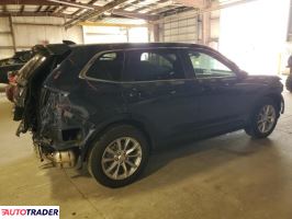 Honda CR-V 2025 1