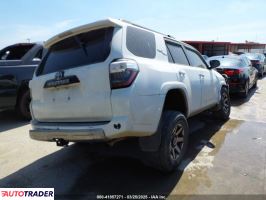Toyota Pozostałe 2019 4 Toyota Pozostałe 2019 4