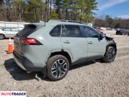 Toyota Pozostałe 2019 2 Toyota Pozostałe 2019 2