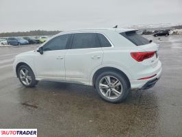 Audi Q3 2022 2