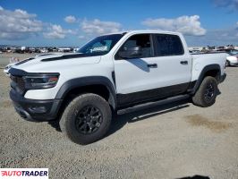 Dodge Ram 2023 6