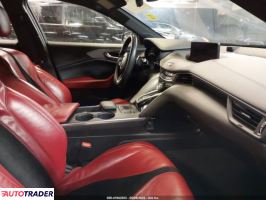 Acura TL 2023 2 Acura TL 2023 2