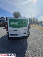Renault Master 2024 2