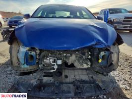 Kia Pozostałe 2022 2