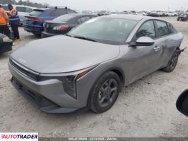 Kia Pozostałe 2025 2 Kia Pozostałe 2025 2