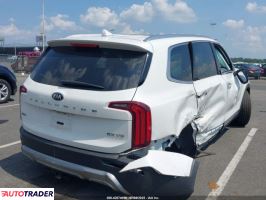 Kia Pozostałe 2020 3 Kia Pozostałe 2020 3