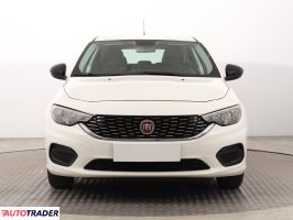 Fiat Tipo 2017 1.4 93 KM