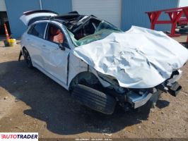 Kia Pozostałe 2023 1 Kia Pozostałe 2023 1