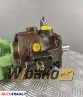 Pompa hydrauliczna Rexroth PV7-1A/25-30RE01MC0-16R900580383