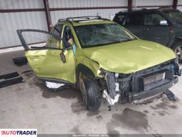Hyundai Kona 2020 1 Hyundai Kona 2020 1