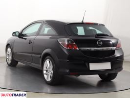 Opel Astra 2008 1.4 88 KM