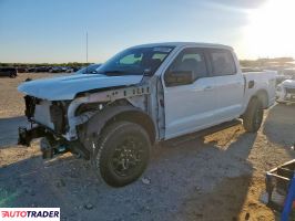 Ford Pozostałe - zobacz ofertę