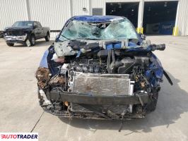 Kia Sportage 2024 2 Kia Sportage 2024 2