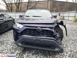 Toyota Pozostałe 2023 2 Toyota Pozostałe 2023 2