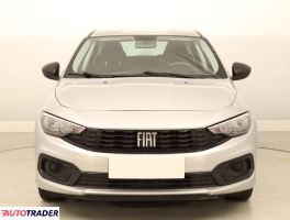 Fiat Tipo 2021 1.4 93 KM