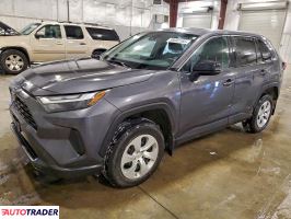 Toyota Pozostałe - zobacz ofertę