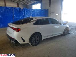 Kia Pozostałe 2023 1