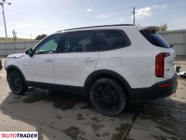 Kia Pozostałe 2022 3 Kia Pozostałe 2022 3