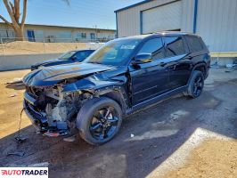 Jeep Cherokee 2023 3