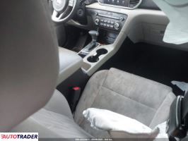 Kia Sportage 2022 2 Kia Sportage 2022 2