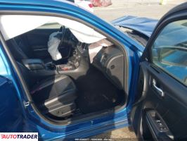 Dodge Charger 2021 3