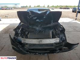 Nissan Altima 2020 2