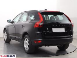 Volvo XC60 2012 2.0 160 KM