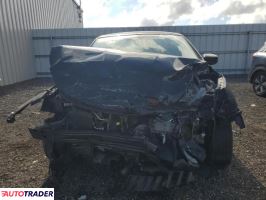 Nissan Sentra 2019 1