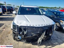 Kia Pozostałe 2022 3