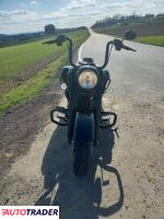 Motoryzacja - Motocykle Motoryzacja - Motocykle