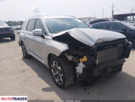 Hyundai Pozostałe - zobacz ofertę