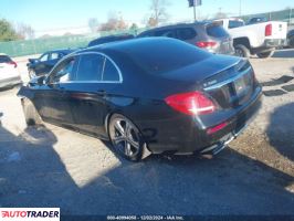 Mercedes 300 2019 2 Mercedes 300 2019 2