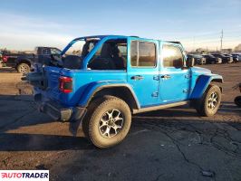 Jeep Wrangler 2021 3