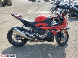 BMW R 2024 BMW R 2024