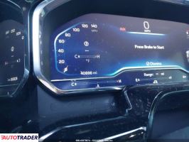 Chevrolet Silverado 2024 6