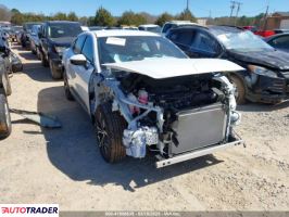 Toyota Crown 2025 2 Toyota Crown 2025 2