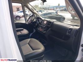 Dodge Ram 2021 3 Dodge Ram 2021 3
