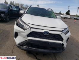 Toyota Pozostałe 2024 2 Toyota Pozostałe 2024 2