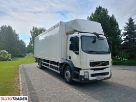 Volvo 2013 Volvo 2013