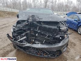 Jeep Grand Cherokee 2025 3