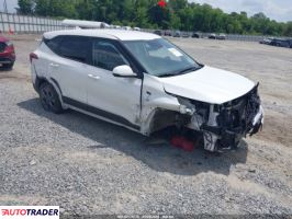 Kia Pozostałe 2024 2 Kia Pozostałe 2024 2