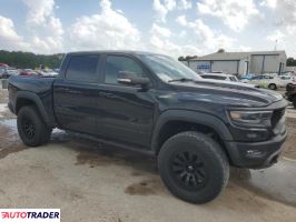 Dodge Ram 2022 6 Dodge Ram 2022 6